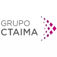 grupoctaima
