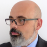 Juan José Agún González