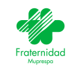 Fraternidad-Muprespa