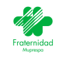 Fraternidad-Muprespa