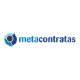 metacontratas