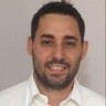 Enric Blázquez