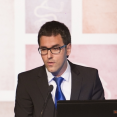 Andreu Sánchez García