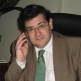Javier Cassini Gómez de Cádiz
