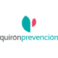 qpcomunicacion