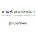 Psicopreven