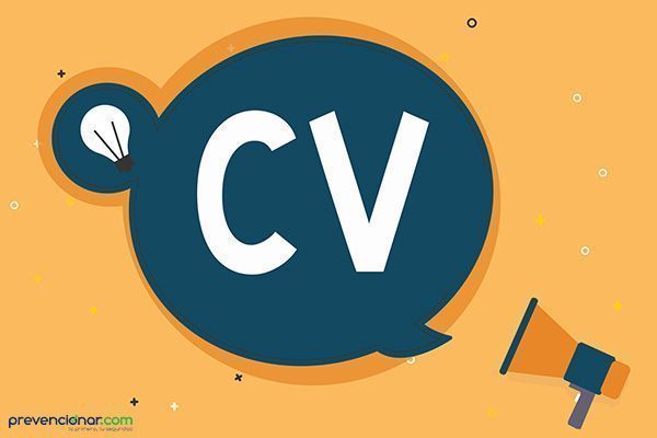 empleo trabajo en prevención de riesgos laborales