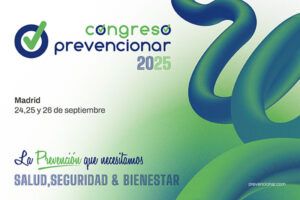 Congreso_Prevencionar