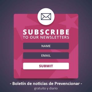 spot_img