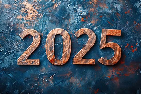 prevencionar 2025