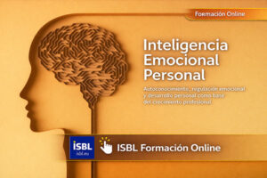 Inteligencia Emocional Personal
