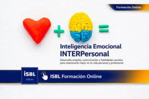 inteligencia emocioinal interpersonal