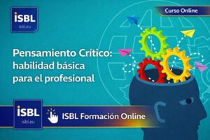 Pensamiento Crítico