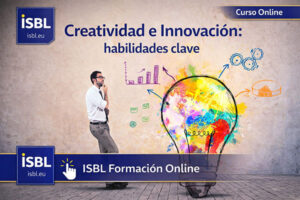 creatividad e innovación
