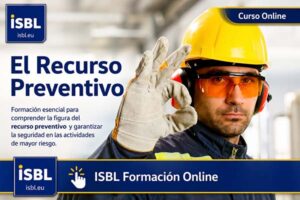 recurso-preventivo