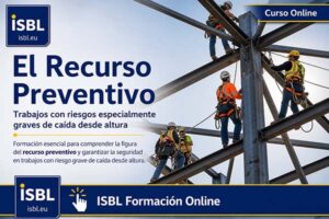 recurso-preventivo-trabajos-altura