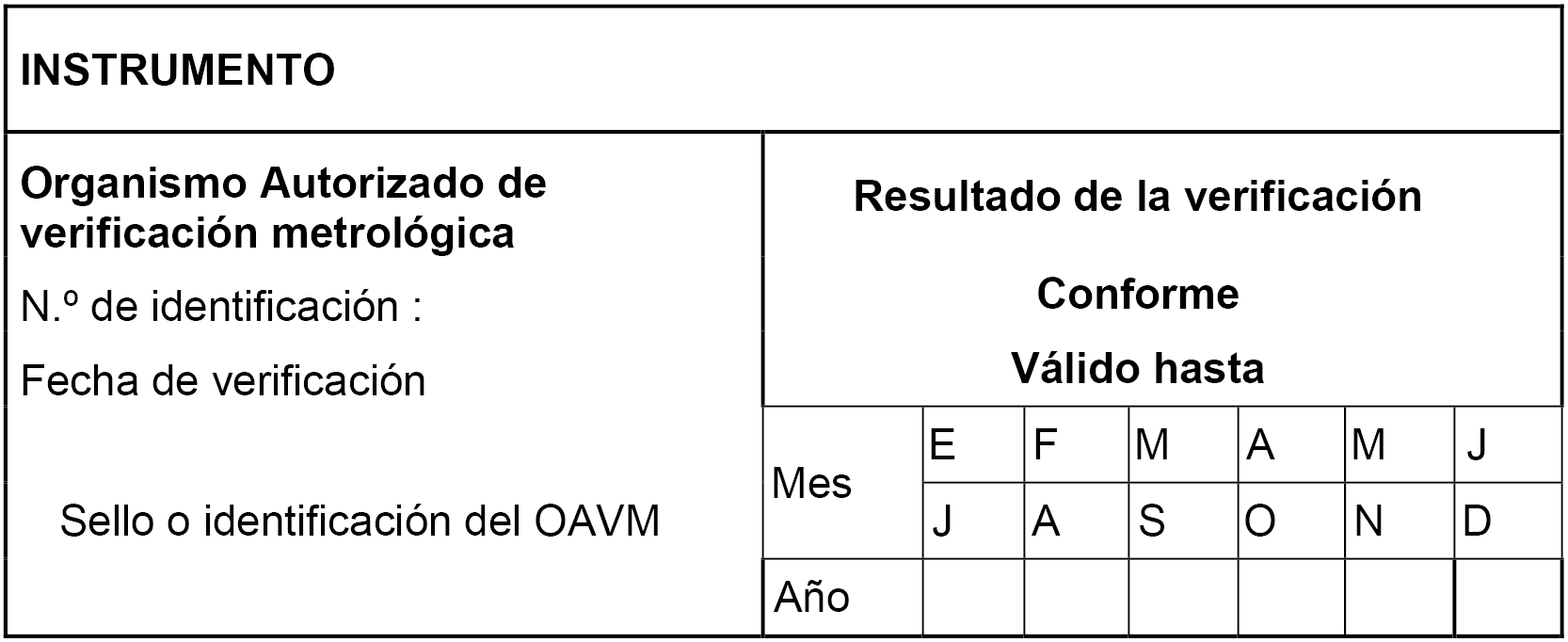 13877.png