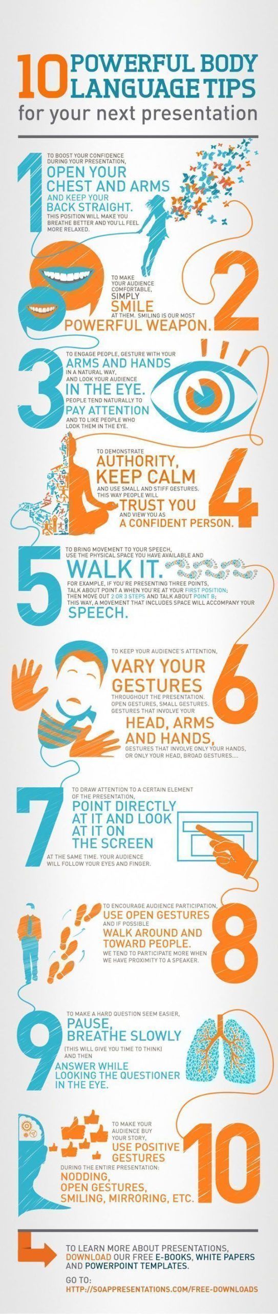 10_consejos_presentaciones