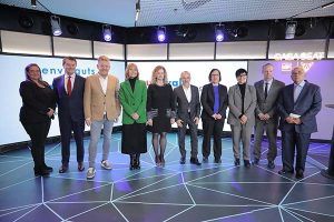 120 aniversario de Umivale Activa