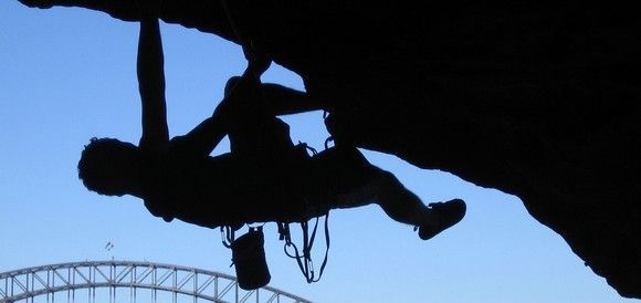 hobbies-prevencionar