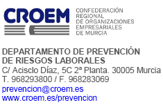 croem-prl