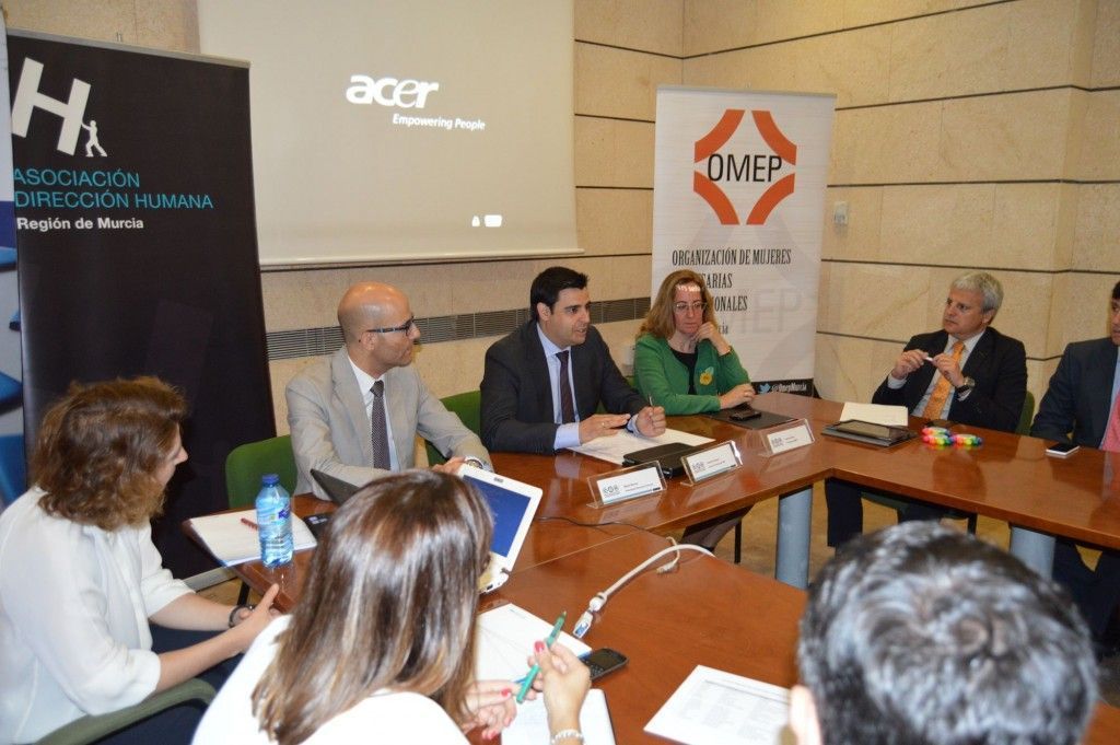 20150527_conciliacion_5