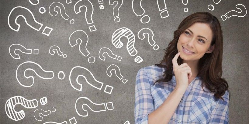 ¿Puede tu empresa obligarte a conciliar?