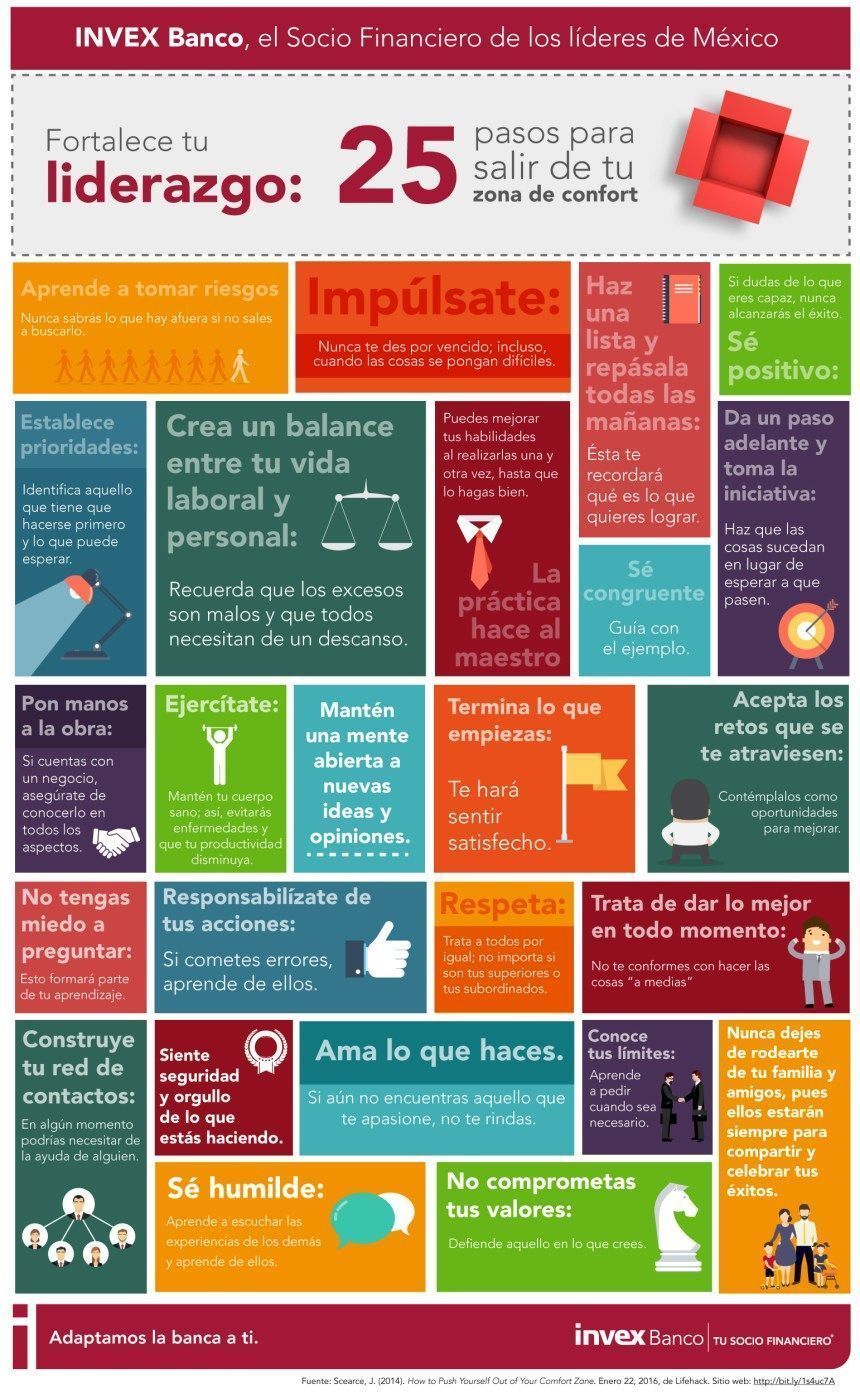25-pasos-para-salir-de-tu-zona-de-confort-infografia