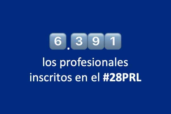 28PRL