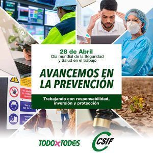 28_PRL_CSIF