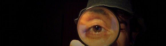 investigación de accidentes