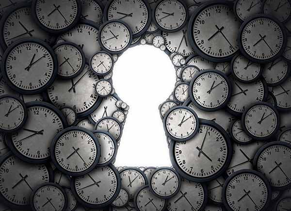 5 claves de la prevención en la empresa
