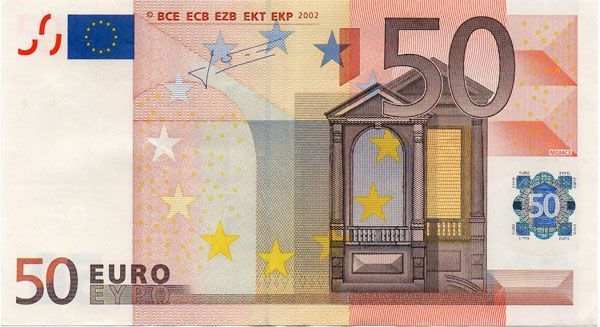 50euros