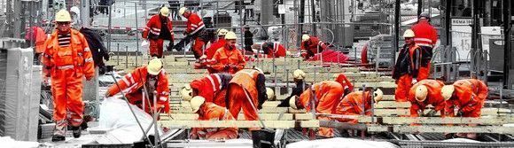 ergonomia_construccion