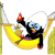 Calimero