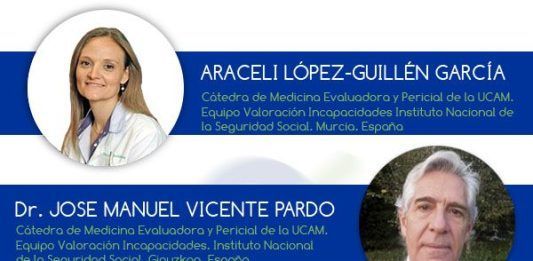 ARACELI-CRUZ-JOSE-MANUEL