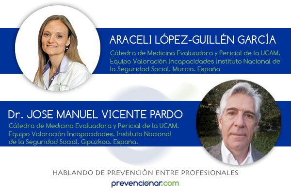 ARACELI-CRUZ-JOSE-MANUEL