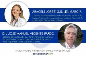 ARACELI-CRUZ-JOSE-MANUEL