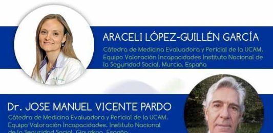 ARACELI-CRUZ-JOSE-MANUEL