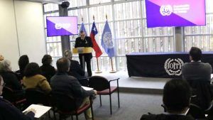 Actualización-politica-naciona-sst-chile