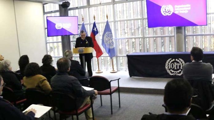 Actualización-politica-naciona-sst-chile
