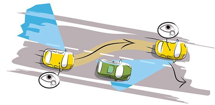6 situaciones en las que una adecuada observación marca la diferencia