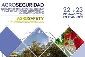 Agroseguridad