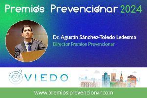 Agustín Sánchez-Toledo Ledesma