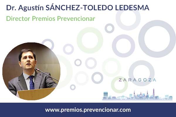Agustin-Sanchez-Toledo-Ledesma-Premios-Prevencionar Agustin-Sanchez-Toledo-Ledesma-Premios-Prevencionar