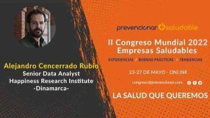 Alejandro Cencerrado Rubio