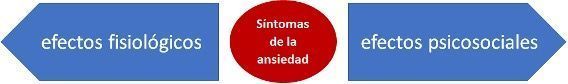 Antonio_Costa_Tavares_3
