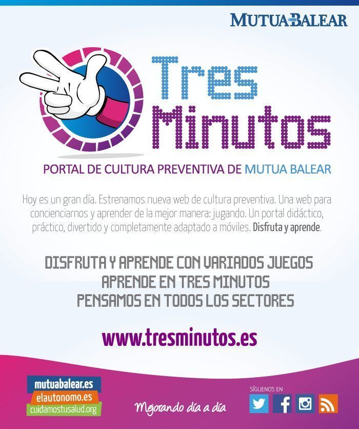 tresminutos.es