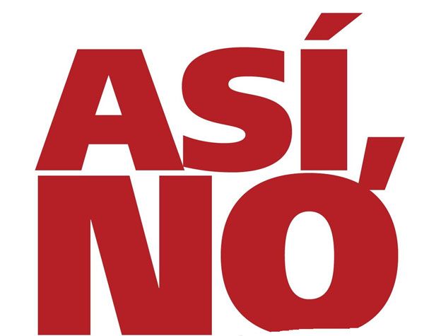 Así_no_accidentes_laborales