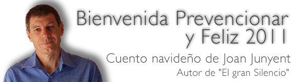 BANNER-JUNYENT